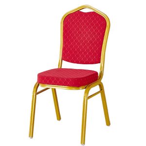 BANQUET SEAT